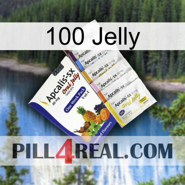 100 Jelly 11.jpg